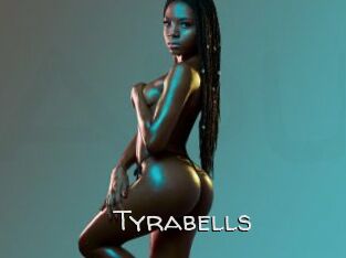 Tyrabells