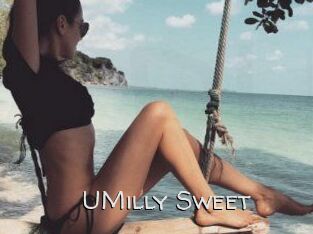 UMilly_Sweet