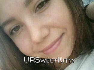 URSweetKitty