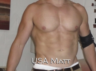 USA_Matt