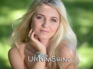 UrKimShine