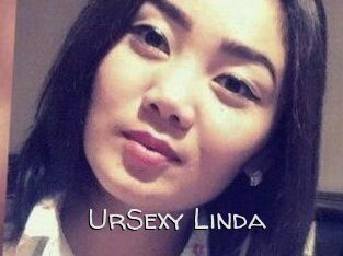 UrSexy_Linda_