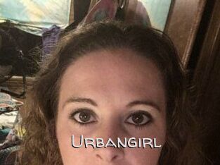 Urbangirl