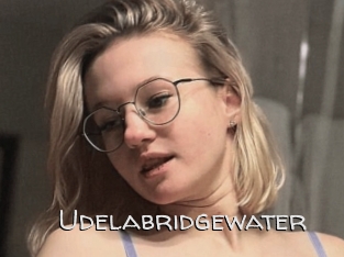 Udelabridgewater