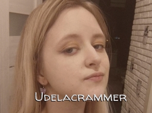 Udelacrammer