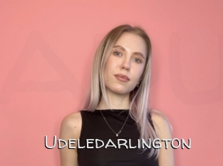 Udeledarlington