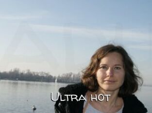 Ultra_hot