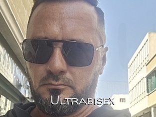 Ultrabisex