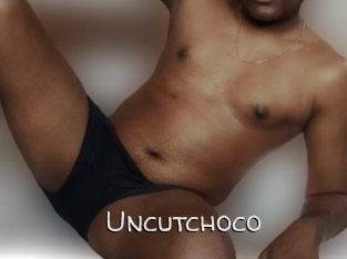 Uncutchoco