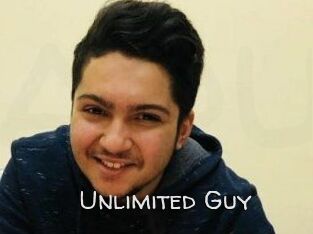 Unlimited_Guy