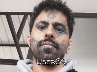 User69