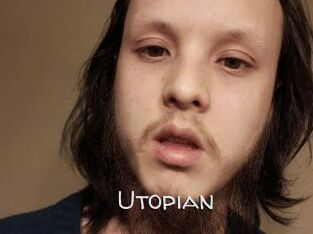 Utopian