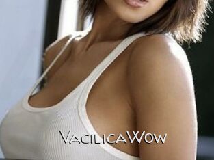 VacilicaWow