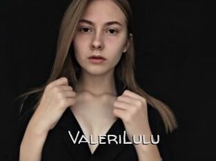 ValeriLulu