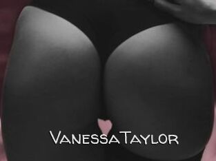 Vanessa_Taylor