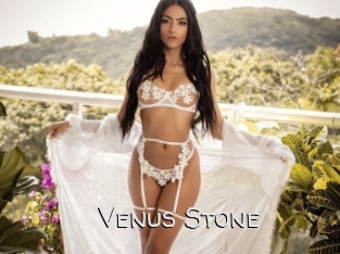 Venus_Stone