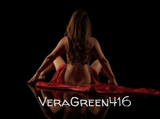 VeraGreen416