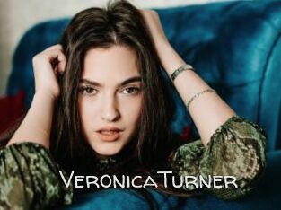 VeronicaTurner