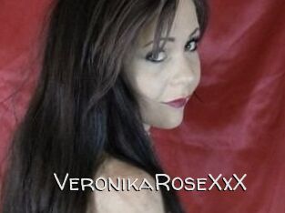 VeronikaRoseXxX