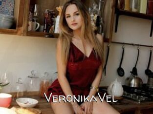 VeronikaVel