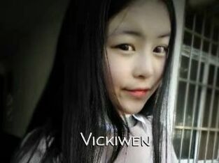 Vickiwen