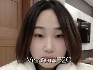 Victoria520 Adult dvd gold