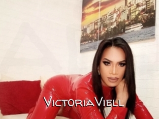 VictoriaViell