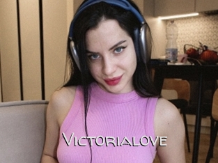 Victorialove