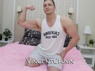 VincentChain