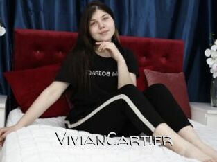 VivianCartier