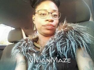 Vivian_Maze
