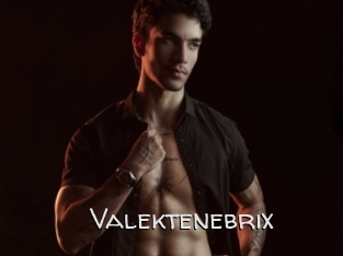 Valektenebrix