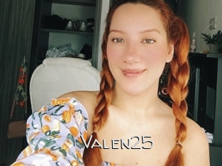 Valen25