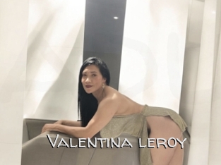 Valentina_leroy