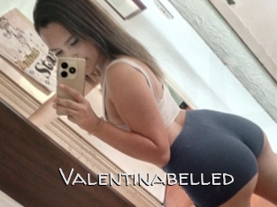 Valentinabelled