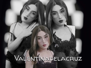 Valentinadelacruz