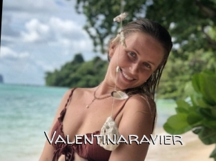 Valentinaravier