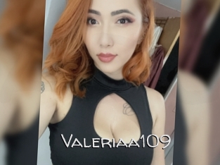 Valeriaa109