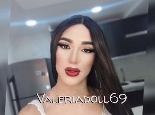 Valeriadoll69