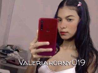 Valeriahorny019