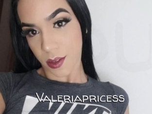 Valeriapricess