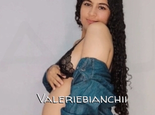 Valeriebianchii