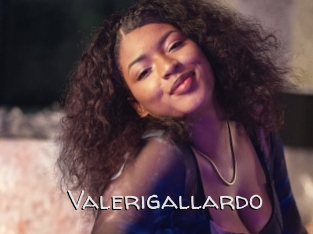 Valerigallardo