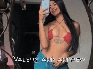 Valery_and_andrew