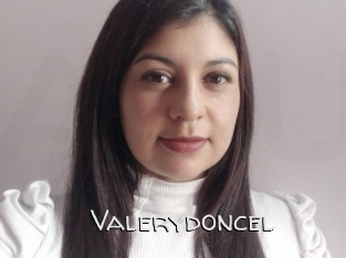 Valerydoncel