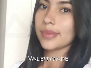 Valeryjade