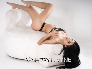 Valerylayne