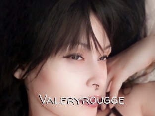 Valeryrougge