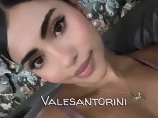 Valesantorini