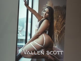 Vallen_scott